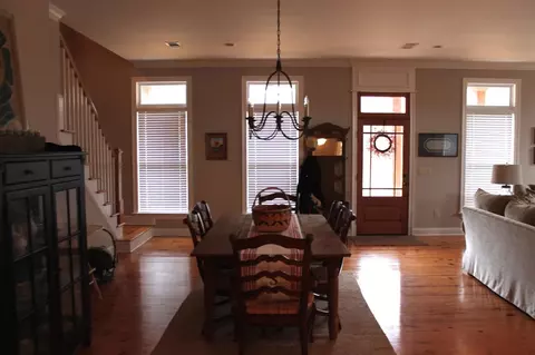 110 Busick Well Rd, Brandon, MS 39042 photo 8