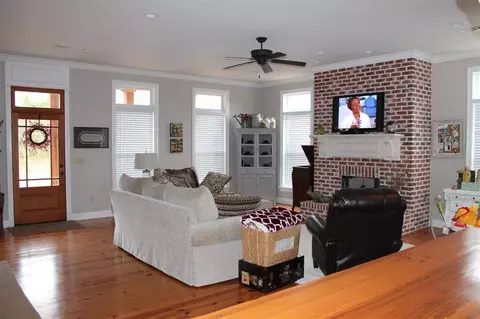 110 Busick Well Rd, Brandon, MS 39042 photo 5