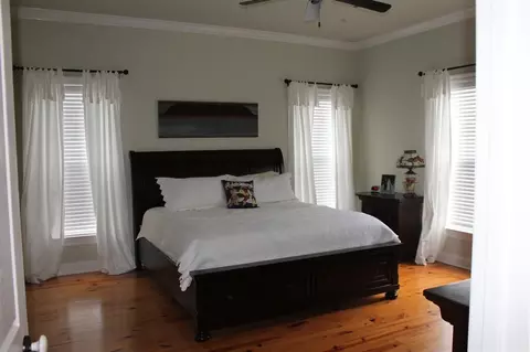 110 Busick Well Rd, Brandon, MS 39042 photo 10