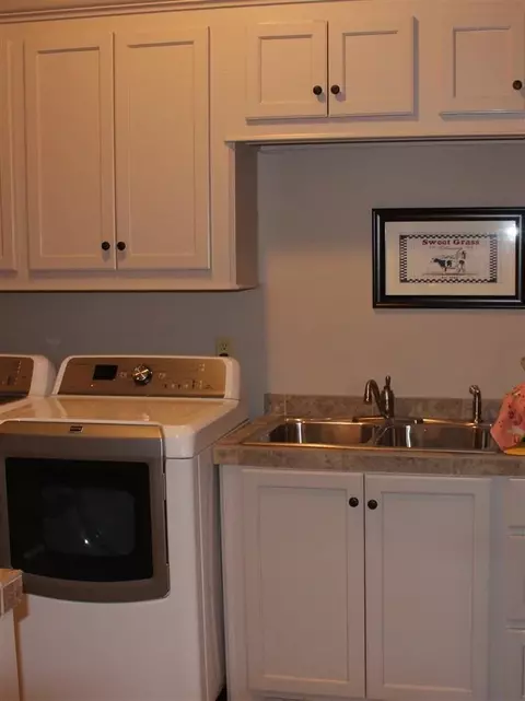 110 Busick Well Rd, Brandon, MS 39042 photo 9