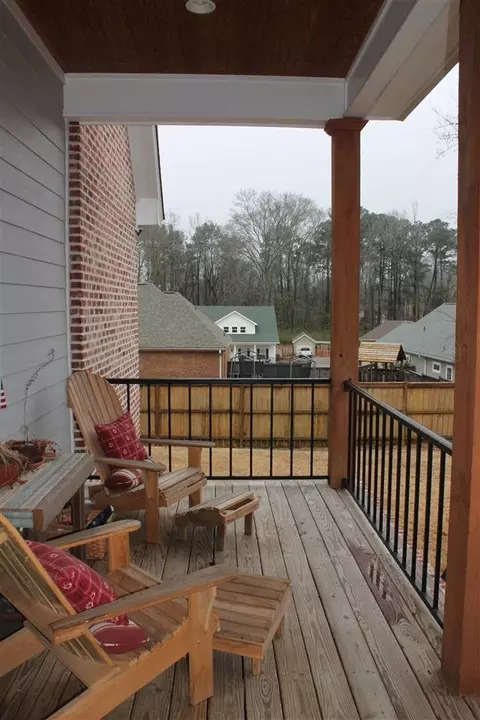 110 Busick Well Rd, Brandon, MS 39042 photo 21