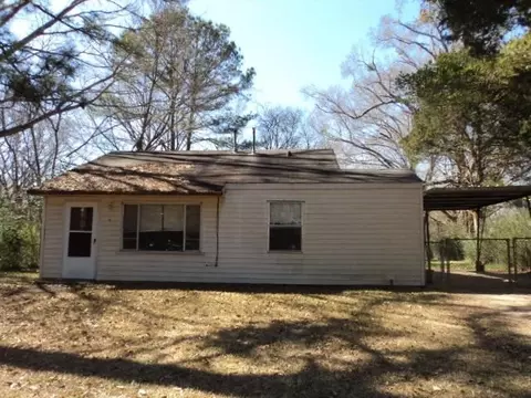 3937 Camilla St, Jackson, MS 39212 photo 1