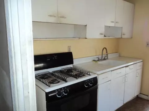 3937 Camilla St, Jackson, MS 39212 photo 6