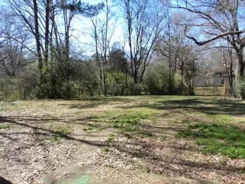 3937 Camilla St, Jackson, MS 39212 photo 8