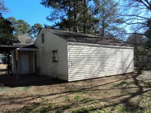 3937 Camilla St, Jackson, MS 39212 photo 9