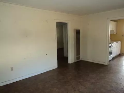 3937 Camilla St, Jackson, MS 39212 photo 2