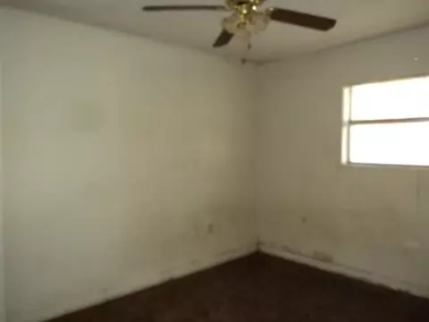 3937 Camilla St, Jackson, MS 39212 photo 4