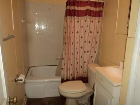 3937 Camilla St, Jackson, MS 39212 photo 5