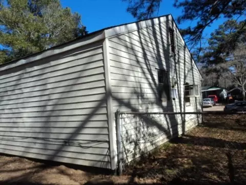3937 Camilla St, Jackson, MS 39212 photo 10