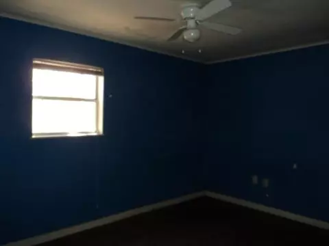 3937 Camilla St, Jackson, MS 39212 photo 3
