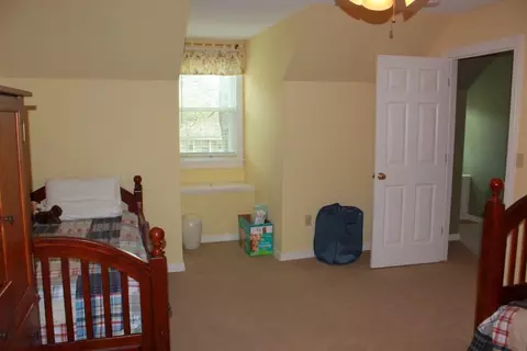 211 Sandpiper Rd, Brandon, MS 39047 photo 38