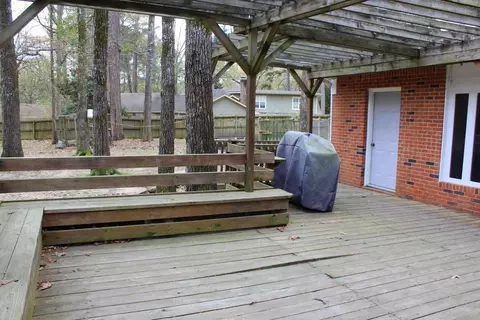 211 Sandpiper Rd, Brandon, MS 39047 photo 44