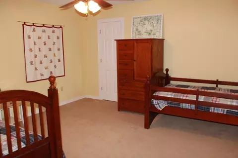 211 Sandpiper Rd, Brandon, MS 39047 photo 39