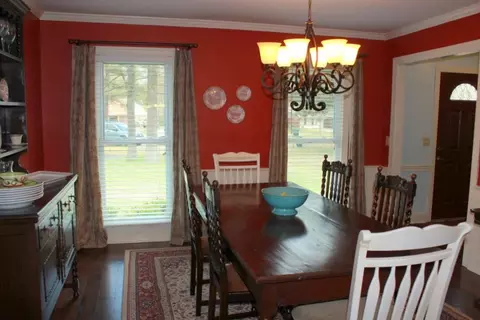 211 Sandpiper Rd, Brandon, MS 39047 photo 18