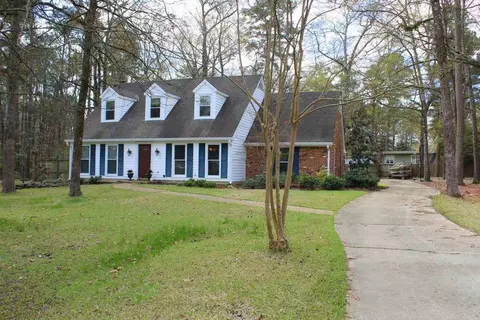 211 Sandpiper Rd, Brandon, MS 39047 photo 3