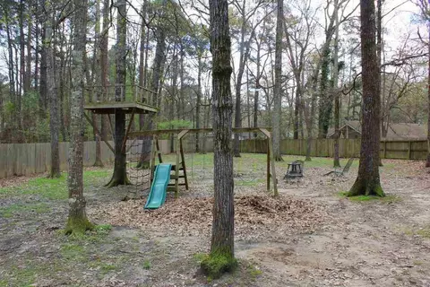 211 Sandpiper Rd, Brandon, MS 39047 photo 50