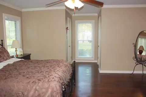 211 Sandpiper Rd, Brandon, MS 39047 photo 27