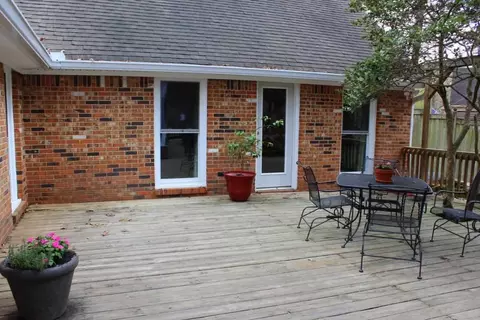 211 Sandpiper Rd, Brandon, MS 39047 photo 45