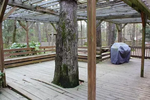 211 Sandpiper Rd, Brandon, MS 39047 photo 46