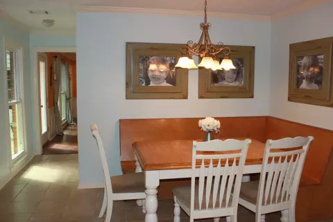 211 Sandpiper Rd, Brandon, MS 39047 photo 16