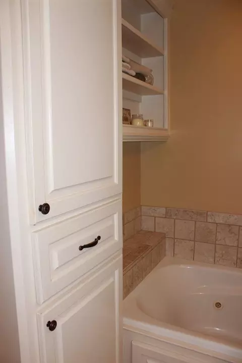 211 Sandpiper Rd, Brandon, MS 39047 photo 30