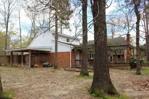 211 Sandpiper Rd, Brandon, MS 39047 photo 49