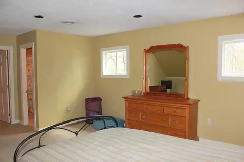 211 Sandpiper Rd, Brandon, MS 39047 photo 36