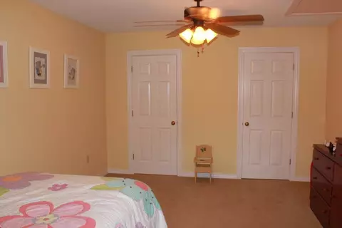 211 Sandpiper Rd, Brandon, MS 39047 photo 42