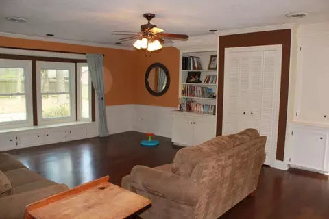211 Sandpiper Rd, Brandon, MS 39047 photo 25