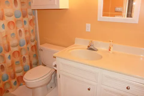 211 Sandpiper Rd, Brandon, MS 39047 photo 37