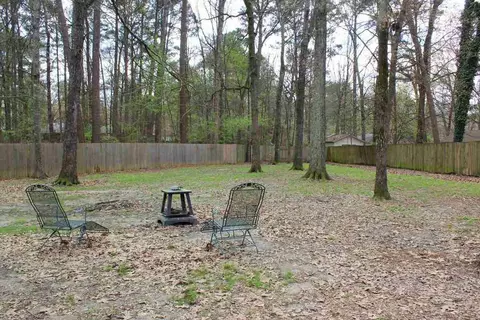 211 Sandpiper Rd, Brandon, MS 39047 photo 48