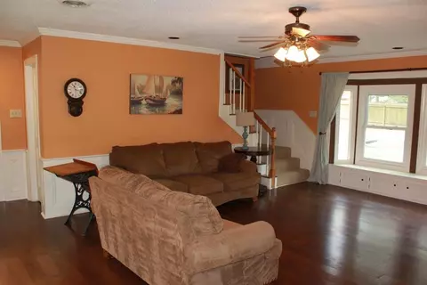 211 Sandpiper Rd, Brandon, MS 39047 photo 23