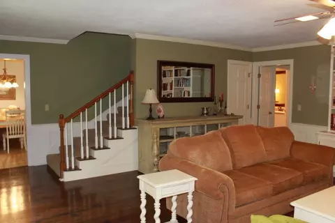 211 Sandpiper Rd, Brandon, MS 39047 photo 11