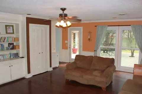 211 Sandpiper Rd, Brandon, MS 39047 photo 24