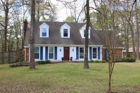 211 Sandpiper Rd, Brandon, MS 39047 photo 2
