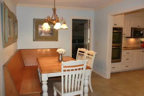 211 Sandpiper Rd, Brandon, MS 39047 photo 17