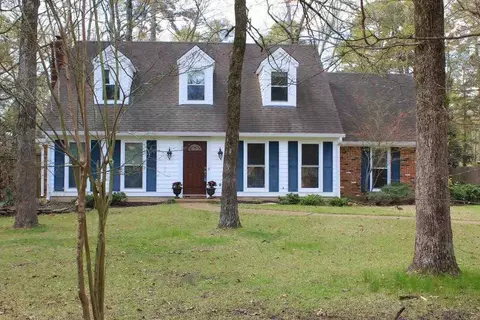 211 Sandpiper Rd, Brandon, MS 39047 photo 1