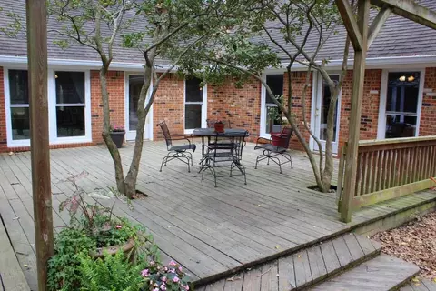 211 Sandpiper Rd, Brandon, MS 39047 photo 47