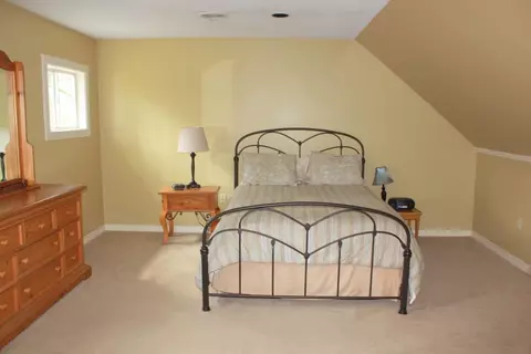 211 Sandpiper Rd, Brandon, MS 39047 photo 35