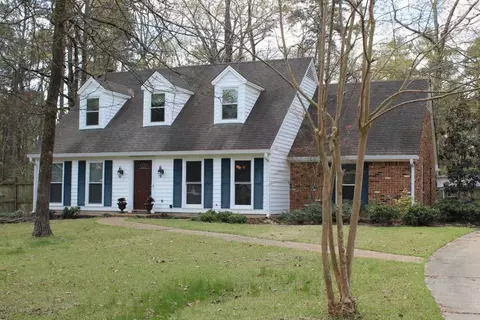 211 Sandpiper Rd, Brandon, MS 39047 photo 4