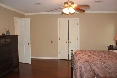 211 Sandpiper Rd, Brandon, MS 39047 photo 28