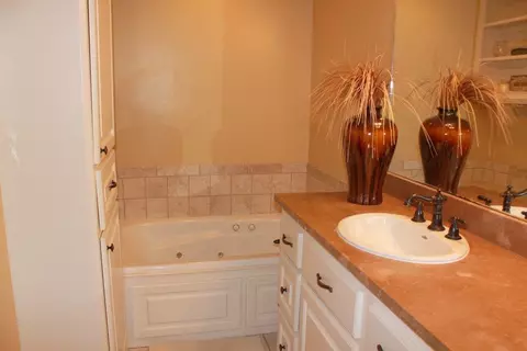 211 Sandpiper Rd, Brandon, MS 39047 photo 33