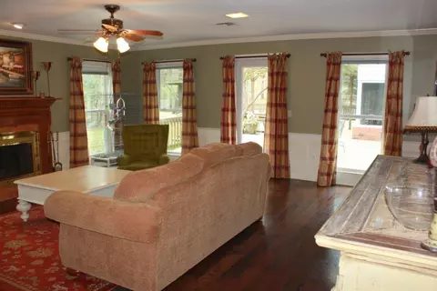 211 Sandpiper Rd, Brandon, MS 39047 photo 9
