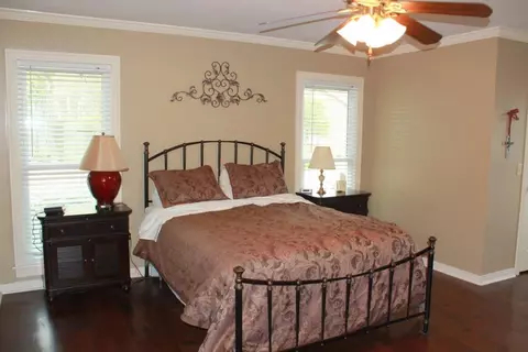 211 Sandpiper Rd, Brandon, MS 39047 photo 26