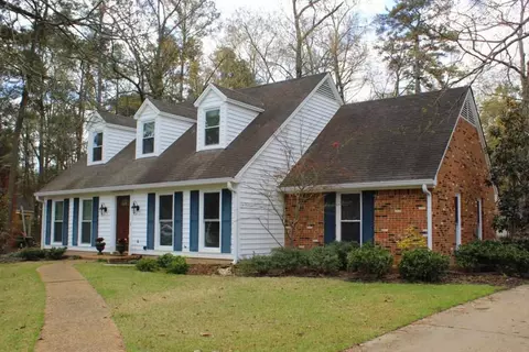 211 Sandpiper Rd, Brandon, MS 39047 photo 5