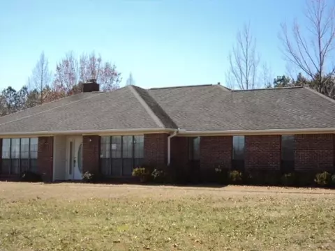 120 Random Oaks Cv, Raymond, MS 39154 photo 1