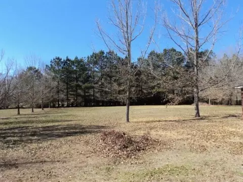120 Random Oaks Cv, Raymond, MS 39154 photo 7