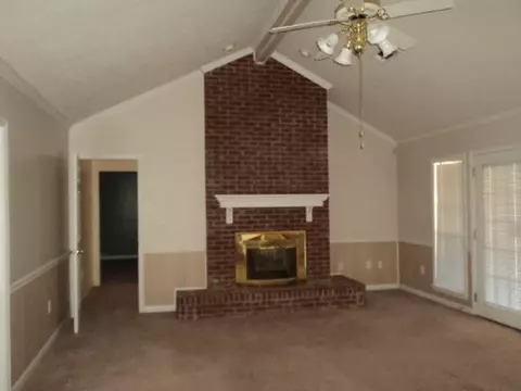 120 Random Oaks Cv, Raymond, MS 39154 photo 15
