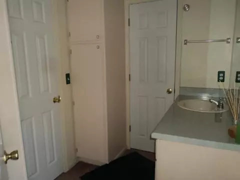 120 Random Oaks Cv, Raymond, MS 39154 photo 19