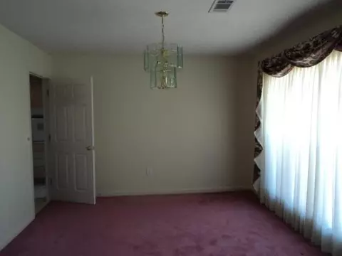 120 Random Oaks Cv, Raymond, MS 39154 photo 12